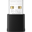 Mercusys MA20NB