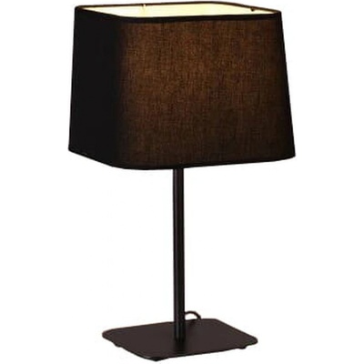 Light Prestige LP3321TBK