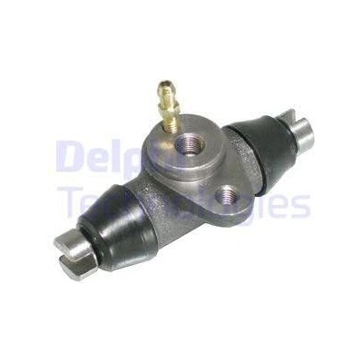 Brzdový valček kolesa DELPHI LW41811
