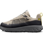 Joe Nimble Мъжки туристически обувки Joe Nimble Explore Addict Trail running shoes - Grey - размер 44 (EU) (023-2492-0218)