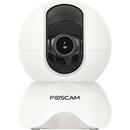 Foscam X5