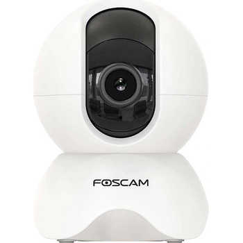 Foscam X5