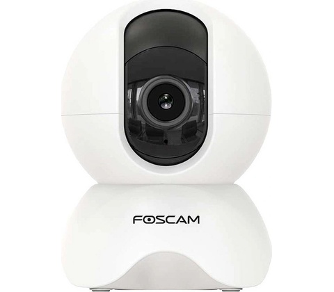 Foscam X5