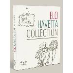 Slovenský národní archiv Elo Havetta Collection - 2Blu-ray (056032)