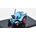IXO Eicher ED 1:43