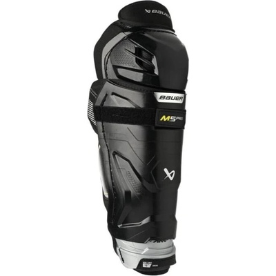 chrániče píšťal Bauer Supreme M5Pro S23 JR