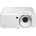 Optoma ZH521 E3P7PR1E113