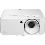 Optoma ZH521 E3P7PR1E113 Проектори