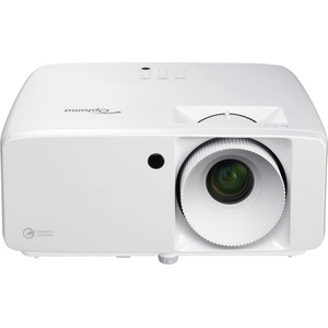 Optoma ZH521 E3P7PR1E113 Проектори