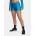 Under Armour Дамски къс панталон Under Armour UA HG Under Armour | Sin | ЖЕНИ | M