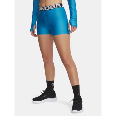 Under Armour Дамски къс панталон Under Armour UA HG Under Armour | Sin | ЖЕНИ | M