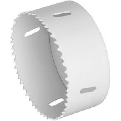 Stanley STA81087-XJ