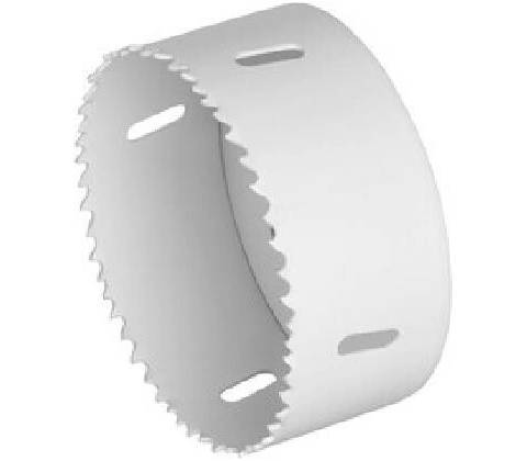 Stanley STA81087-XJ