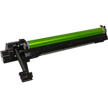 Tonerhub Компатибилен оптически цилиндър MX-312CU, 75000 листове за принтери Sharp (MX-312CU)