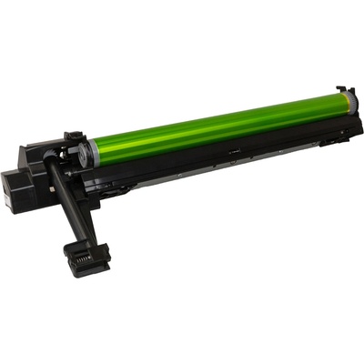 Tonerhub Компатибилен оптически цилиндър MX-312CU, 75000 листове за принтери Sharp (MX-312CU)