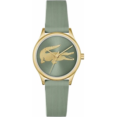Lacoste 2001481