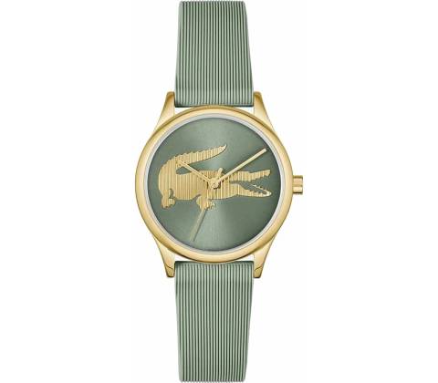 Lacoste 2001481