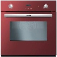 LOFRA Gaia FOVR66GE