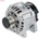 generátor DENSO DAN3014