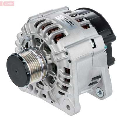 generátor DENSO DAN3014