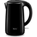 Tefal KO2608