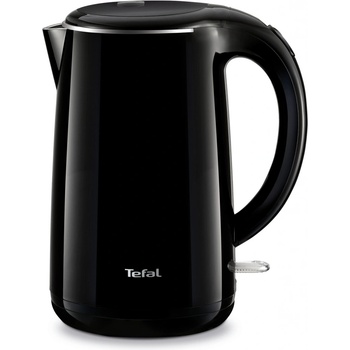 Tefal KO2608