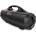 Rebeltec SoundBOX 390