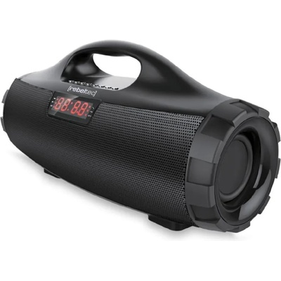 Rebeltec SoundBOX 390