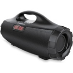 Rebeltec SoundBOX 390 Портативна тонколона