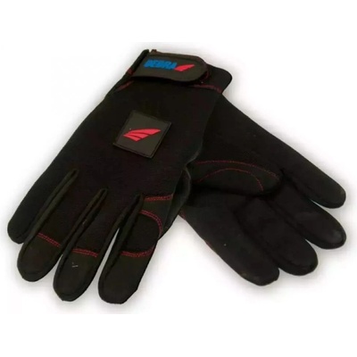 DEDRA BH1002XL čierna
