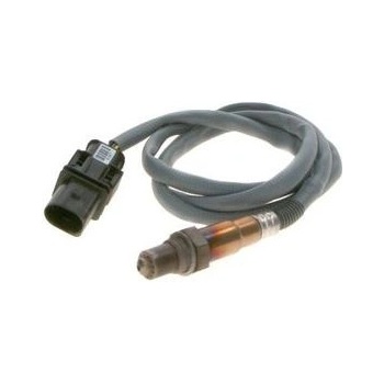 Lambda sonda BOSCH 0 258 017 102
