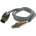 Lambda sonda BOSCH 0 258 017 102