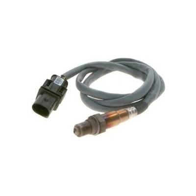 Lambda sonda BOSCH 0 258 017 102 BO 0258017102