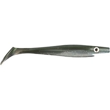 Strike Pro Pig Shad 23cm 90g Baltic Herring