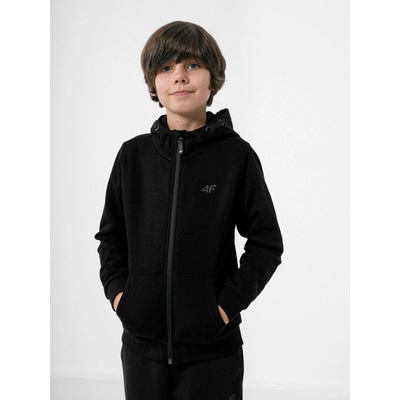 4F HJZ22-JBLM001 DEEP BLACK
