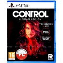 Control (Ultimate Edition)