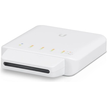 Ubiquiti USW-FLEX 3-Pack