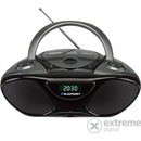 Blaupunkt BB14