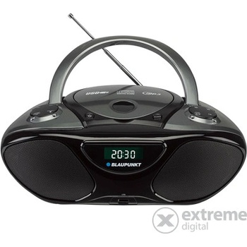 Blaupunkt BB14