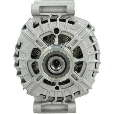 Alternátor Mercedes 150A TG15C133 Valeo New