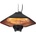 Blumfeldt HHG4-Heat Hexa-BL