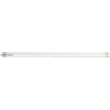 Sylvania 0030243 LED zářivka ToLEDo T8 5FT 1500mm 2700LM 18W 4000K AVANT