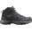 Salomon X Ultra 360 Leather Mid Gore-Tex Размер на обувките (ЕС): 37 (1/3) / Цвят: сив