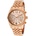Michael Kors MK5569