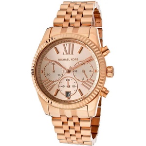 Michael Kors MK5569 Часовници