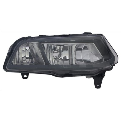 Mlhovka TYC 19-12332-11-2