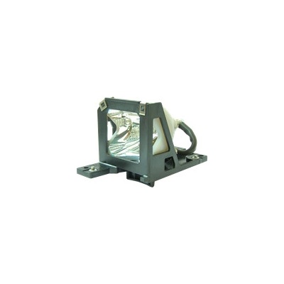 Lampa do projektora Epson ELPLP25, generická lampa vrátane modulu
