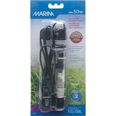 Hagen Marina Mini 50 W