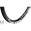 Velos TOPDISC