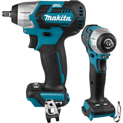Makita TW160DZ
